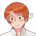 hetalia-seborga avatar