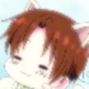 hetalia-text-messages avatar