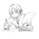 hetalia-writers-monthly avatar