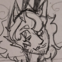 hetaliaboyhalo avatar