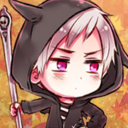 hetaliahalloween avatar