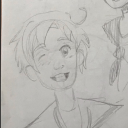 hetaliahealing avatar