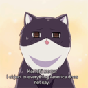 hetaliajapan-san avatar