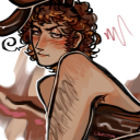 hetaliancommi3 avatar