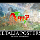 hetaliaposters-blog avatar