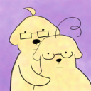 hetalias-resumption avatar