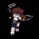 hetaliaslushie avatar