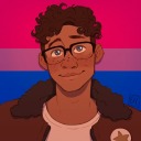 hetaliatxtpostz avatar