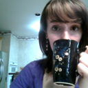 heterochromatic avatar