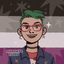 heterophobic-nico-diangelo21 avatar