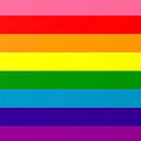 heterophobicpride avatar