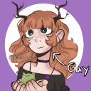 hettiebridges avatar