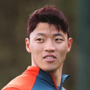 heungmins-trophywife avatar