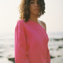 heureuxlesfeles avatar