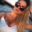 heuropucosubs avatar