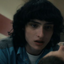 hewaslikethiswhenifoundhim avatar