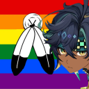 hewasmadeofthegalaxy2 avatar