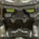 hewkii avatar
