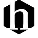 hewnmarket avatar