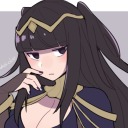 hex-mistress-tharja avatar
