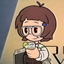 hexadecimaltimetravel0 avatar