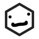 hexagons-gone-wild avatar