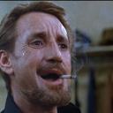 hexbugswallower avatar