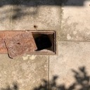 hexe-la-raevana avatar