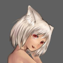 hexe-luchs avatar