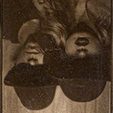 hexedandvexed-blog-blog avatar