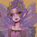 hexedgoldfish avatar