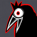 hexen-ein-mal-eins avatar