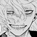 hexenmeister-6a avatar