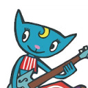 hexenpandemonia avatar