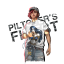 hexguardheart avatar