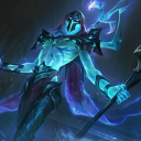 hexite-nightmares avatar