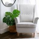 hexmaniacinien avatar