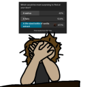 hexpolls avatar