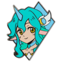 hexstia avatar