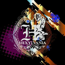 hexylvania avatar