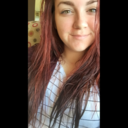 hey-assbutttt avatar