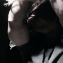 hey-cringelord avatar