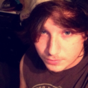 hey-doesnt-he-rap avatar