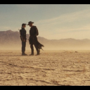 hey-every-one-im avatar