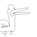 hey-guys-a-duck avatar