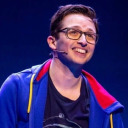 hey-hamlet-bmc avatar