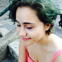 hey-heidii-blog-blog avatar