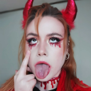 hey-higglehiddle avatar