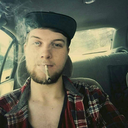 hey-im-rannon avatar