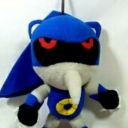 hey-its-cweepy avatar